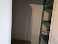 4-бөлмелі пәтер · 77.6 м² · 3/5 қабат, Панфилова 2, бағасы: 7.5 млн ₸ в Каратау — фото 6