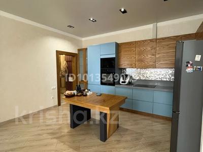 4-комнатная квартира · 91.2 м² · 7/9 этаж, Дюсенова 2/2 — 2 поликлиника за 57 млн ₸ в Павлодаре