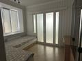 4-бөлмелі пәтер · 91.2 м² · 7/9 қабат, Дюсенова 2/2 — 2 поликлиника, бағасы: 57 млн ₸ в Павлодаре — фото 10