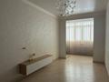 4-бөлмелі пәтер · 91.2 м² · 7/9 қабат, Дюсенова 2/2 — 2 поликлиника, бағасы: 57 млн ₸ в Павлодаре — фото 11