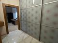 4-бөлмелі пәтер · 91.2 м² · 7/9 қабат, Дюсенова 2/2 — 2 поликлиника, бағасы: 57 млн ₸ в Павлодаре — фото 2