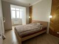 4-бөлмелі пәтер · 91.2 м² · 7/9 қабат, Дюсенова 2/2 — 2 поликлиника, бағасы: 57 млн ₸ в Павлодаре — фото 3