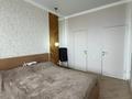 4-бөлмелі пәтер · 91.2 м² · 7/9 қабат, Дюсенова 2/2 — 2 поликлиника, бағасы: 57 млн ₸ в Павлодаре — фото 4