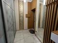 4-бөлмелі пәтер · 91.2 м² · 7/9 қабат, Дюсенова 2/2 — 2 поликлиника, бағасы: 57 млн ₸ в Павлодаре — фото 5