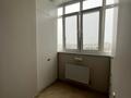 4-бөлмелі пәтер · 91.2 м² · 7/9 қабат, Дюсенова 2/2 — 2 поликлиника, бағасы: 57 млн ₸ в Павлодаре — фото 6