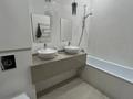 4-бөлмелі пәтер · 91.2 м² · 7/9 қабат, Дюсенова 2/2 — 2 поликлиника, бағасы: 57 млн ₸ в Павлодаре — фото 7