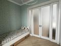 4-бөлмелі пәтер · 91.2 м² · 7/9 қабат, Дюсенова 2/2 — 2 поликлиника, бағасы: 57 млн ₸ в Павлодаре — фото 8