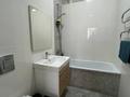 4-бөлмелі пәтер · 91.2 м² · 7/9 қабат, Дюсенова 2/2 — 2 поликлиника, бағасы: 57 млн ₸ в Павлодаре — фото 9