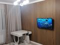 2-бөлмелі пәтер · 60.4 м² · 6/12 қабат, Абишева — Напротив рынка Жибек жолы, бағасы: 45 млн ₸ в Алматы, Наурызбайский р-н — фото 10