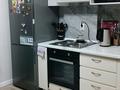 2-бөлмелі пәтер · 60.4 м² · 6/12 қабат, Абишева — Напротив рынка Жибек жолы, бағасы: 45 млн ₸ в Алматы, Наурызбайский р-н — фото 12