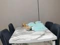 2-бөлмелі пәтер · 60.4 м² · 6/12 қабат, Абишева — Напротив рынка Жибек жолы, бағасы: 45 млн ₸ в Алматы, Наурызбайский р-н — фото 15