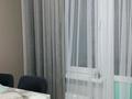2-бөлмелі пәтер · 60.4 м² · 6/12 қабат, Абишева — Напротив рынка Жибек жолы, бағасы: 45 млн ₸ в Алматы, Наурызбайский р-н — фото 16