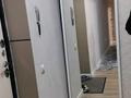 2-бөлмелі пәтер · 60.4 м² · 6/12 қабат, Абишева — Напротив рынка Жибек жолы, бағасы: 45 млн ₸ в Алматы, Наурызбайский р-н — фото 2