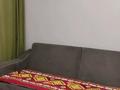 2-бөлмелі пәтер · 60.4 м² · 6/12 қабат, Абишева — Напротив рынка Жибек жолы, бағасы: 45 млн ₸ в Алматы, Наурызбайский р-н — фото 20