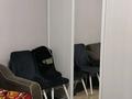 2-бөлмелі пәтер · 60.4 м² · 6/12 қабат, Абишева — Напротив рынка Жибек жолы, бағасы: 45 млн ₸ в Алматы, Наурызбайский р-н — фото 22