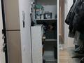 2-бөлмелі пәтер · 60.4 м² · 6/12 қабат, Абишева — Напротив рынка Жибек жолы, бағасы: 45 млн ₸ в Алматы, Наурызбайский р-н — фото 3