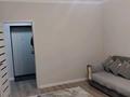2-бөлмелі пәтер · 60.4 м² · 6/12 қабат, Абишева — Напротив рынка Жибек жолы, бағасы: 45 млн ₸ в Алматы, Наурызбайский р-н — фото 5