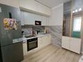 2-бөлмелі пәтер · 60.4 м² · 6/12 қабат, Абишева — Напротив рынка Жибек жолы, бағасы: 41.5 млн ₸ в Алматы, Наурызбайский р-н — фото 10