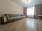 2-комнатная квартира · 60.4 м² · 6/12 этаж, Абишева — Напротив рынка Жибек жолы за 41.5 млн ₸ в Алматы, Наурызбайский р-н