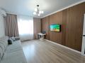 2-бөлмелі пәтер · 60.4 м² · 6/12 қабат, Абишева — Напротив рынка Жибек жолы, бағасы: 41.5 млн ₸ в Алматы, Наурызбайский р-н — фото 2