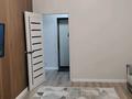 2-бөлмелі пәтер · 60.4 м² · 6/12 қабат, Абишева — Напротив рынка Жибек жолы, бағасы: 45 млн ₸ в Алматы, Наурызбайский р-н — фото 6