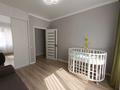 2-бөлмелі пәтер · 60.4 м² · 6/12 қабат, Абишева — Напротив рынка Жибек жолы, бағасы: 41.5 млн ₸ в Алматы, Наурызбайский р-н — фото 6