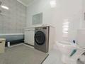 2-бөлмелі пәтер · 60.4 м² · 6/12 қабат, Абишева — Напротив рынка Жибек жолы, бағасы: 41.5 млн ₸ в Алматы, Наурызбайский р-н — фото 11