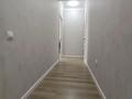 2-бөлмелі пәтер · 60.4 м² · 6/12 қабат, Абишева — Напротив рынка Жибек жолы, бағасы: 41.5 млн ₸ в Алматы, Наурызбайский р-н — фото 14