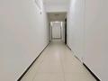 2-бөлмелі пәтер · 60.4 м² · 6/12 қабат, Абишева — Напротив рынка Жибек жолы, бағасы: 41.5 млн ₸ в Алматы, Наурызбайский р-н — фото 16