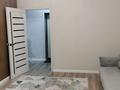 2-бөлмелі пәтер · 60.4 м² · 6/12 қабат, Абишева — Напротив рынка Жибек жолы, бағасы: 45 млн ₸ в Алматы, Наурызбайский р-н — фото 7