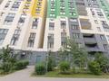 2-бөлмелі пәтер · 60.4 м² · 6/12 қабат, Абишева — Напротив рынка Жибек жолы, бағасы: 41.5 млн ₸ в Алматы, Наурызбайский р-н — фото 19