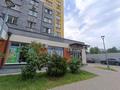 2-бөлмелі пәтер · 60.4 м² · 6/12 қабат, Абишева — Напротив рынка Жибек жолы, бағасы: 41.5 млн ₸ в Алматы, Наурызбайский р-н — фото 20