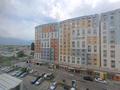 2-бөлмелі пәтер · 60.4 м² · 6/12 қабат, Абишева — Напротив рынка Жибек жолы, бағасы: 41.5 млн ₸ в Алматы, Наурызбайский р-н — фото 21