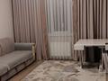 2-бөлмелі пәтер · 60.4 м² · 6/12 қабат, Абишева — Напротив рынка Жибек жолы, бағасы: 45 млн ₸ в Алматы, Наурызбайский р-н — фото 8