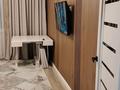 2-бөлмелі пәтер · 60.4 м² · 6/12 қабат, Абишева — Напротив рынка Жибек жолы, бағасы: 45 млн ₸ в Алматы, Наурызбайский р-н — фото 9