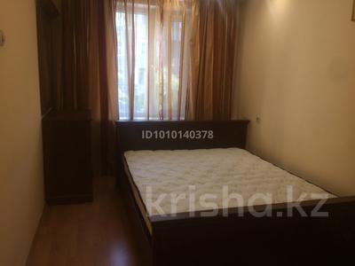 2-комнатная квартира · 48.9 м² · 3/5 этаж, Курмангазы за 45 млн 〒 в Алматы, Алмалинский р-н