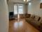 2-комнатная квартира · 48.9 м² · 3/5 этаж, Курмангазы за 39.9 млн 〒 в Алматы, Алмалинский р-н