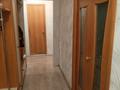 2-бөлмелі пәтер · 54 м² · 6/6 қабат, Сатпаева, бағасы: 12.2 млн ₸ в Экибастузе — фото 5