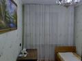 3-бөлмелі пәтер · 72 м² · 5/10 қабат, КШТ 37/2, бағасы: 35 млн ₸ в Восточно-Казахстанской обл.