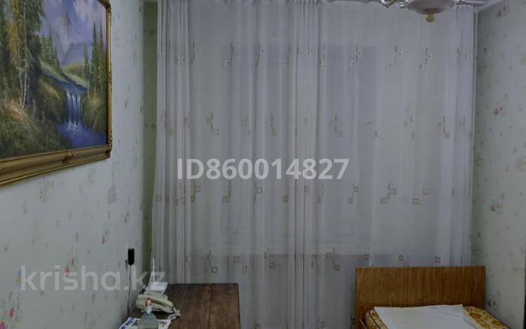 3-бөлмелі пәтер · 72 м² · 5/10 қабат, КШТ 37/2, бағасы: 35 млн ₸ в Восточно-Казахстанской обл. — фото 2