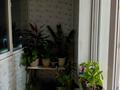 3-бөлмелі пәтер · 72 м² · 5/10 қабат, КШТ 37/2, бағасы: 35 млн ₸ в Восточно-Казахстанской обл. — фото 2