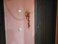3-бөлмелі пәтер · 72 м² · 5/10 қабат, КШТ 37/2, бағасы: 35 млн ₸ в Восточно-Казахстанской обл. — фото 3