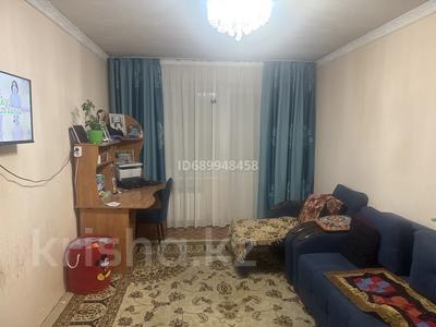 3-бөлмелі пәтер · 61.8 м² · 5/5 қабат, Менделеева 17 — Қарасай батыр менделеевасветофор, бағасы: 21.5 млн ₸ в Талгаре