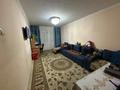 3-бөлмелі пәтер · 61.8 м² · 5/5 қабат, Менделеева 17 — Қарасай батыр менделеевасветофор, бағасы: 21.5 млн ₸ в Талгаре — фото 2