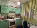 3-бөлмелі пәтер · 61.8 м² · 5/5 қабат, Менделеева 17 — Қарасай батыр менделеевасветофор, бағасы: 21.5 млн ₸ в Талгаре — фото 3