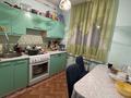 3-бөлмелі пәтер · 61.8 м² · 5/5 қабат, Менделеева 17 — Қарасай батыр менделеевасветофор, бағасы: 21.5 млн ₸ в Талгаре — фото 4