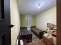3-бөлмелі пәтер · 61.8 м² · 5/5 қабат, Менделеева 17 — Қарасай батыр менделеевасветофор, бағасы: 21.5 млн ₸ в Талгаре — фото 5