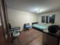 3-бөлмелі пәтер · 61.8 м² · 5/5 қабат, Менделеева 17 — Қарасай батыр менделеевасветофор, бағасы: 21.5 млн ₸ в Талгаре — фото 7