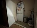 3-бөлмелі пәтер · 61.8 м² · 5/5 қабат, Менделеева 17 — Қарасай батыр менделеевасветофор, бағасы: 21.5 млн ₸ в Талгаре — фото 8
