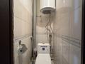 3-бөлмелі пәтер · 61.8 м² · 5/5 қабат, Менделеева 17 — Қарасай батыр менделеевасветофор, бағасы: 21.5 млн ₸ в Талгаре — фото 10